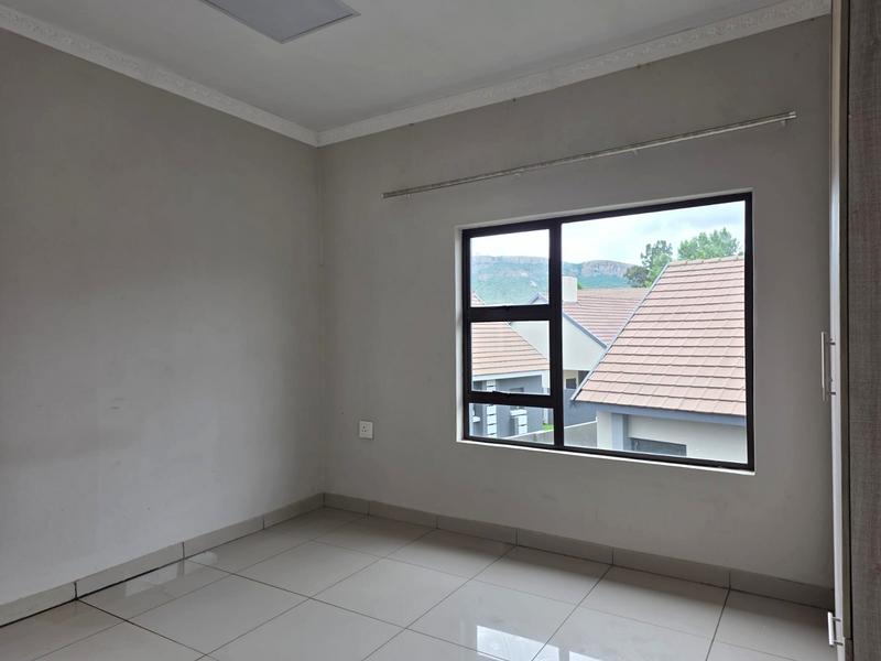 4 Bedroom Property for Sale in Melodie North West